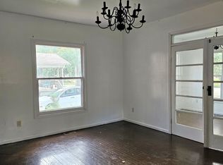 629 Highland Ave, Salina, KS - More
