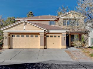 10752 Balsam Creek Ave, Las Vegas, NV 89144