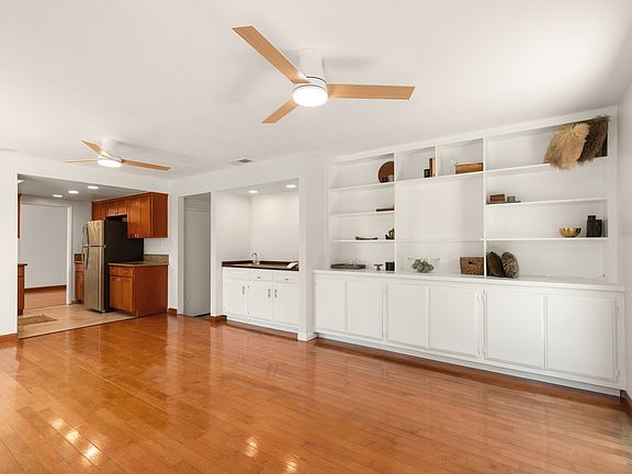 4th image of 2268 W 232nd St