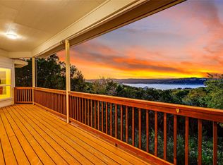 18906 Venture Dr, Lago Vista, TX 78645