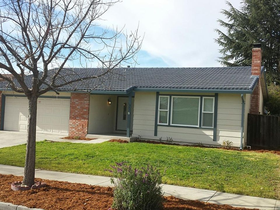 1st image of 1031 Wilsham Dr