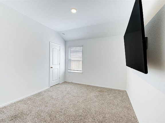 5th image of 4949 Blue Beetle Ridge Dr
