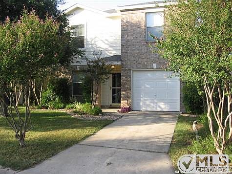 1st image of 9519 Celine Dr