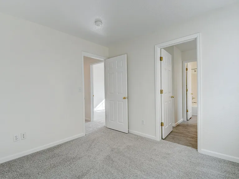 10701 Wynspire Rd — Photo 22
