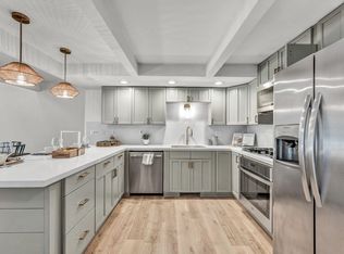 13081 Davos Dr, Truckee, CA 96161