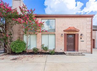 2306 Potomac Dr UNIT B, Houston, TX 77057