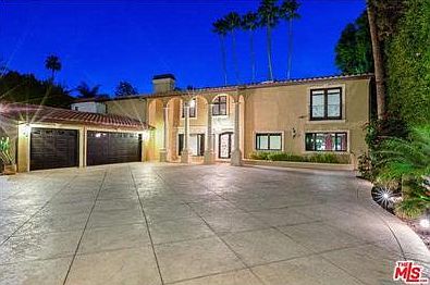 1st image of 5061 Gaviota Ave