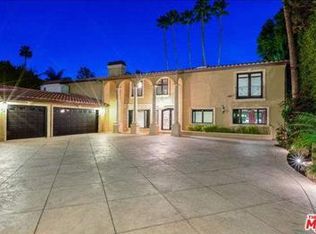 5061 Gaviota Ave, Encino, CA 91436
