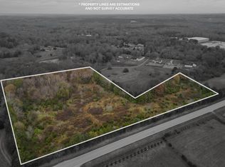 2431 Sj Workman Hwy, Woodruff, SC 29388