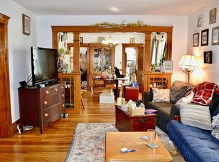 36 Medford St #A, Medford, MA 02155