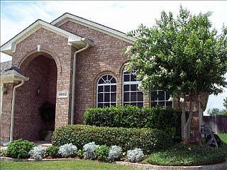 2nd image of 8893 Sunset Trace Dr