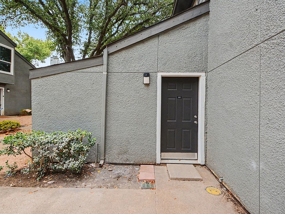 7th image of 9696 Walnut St APT 502
