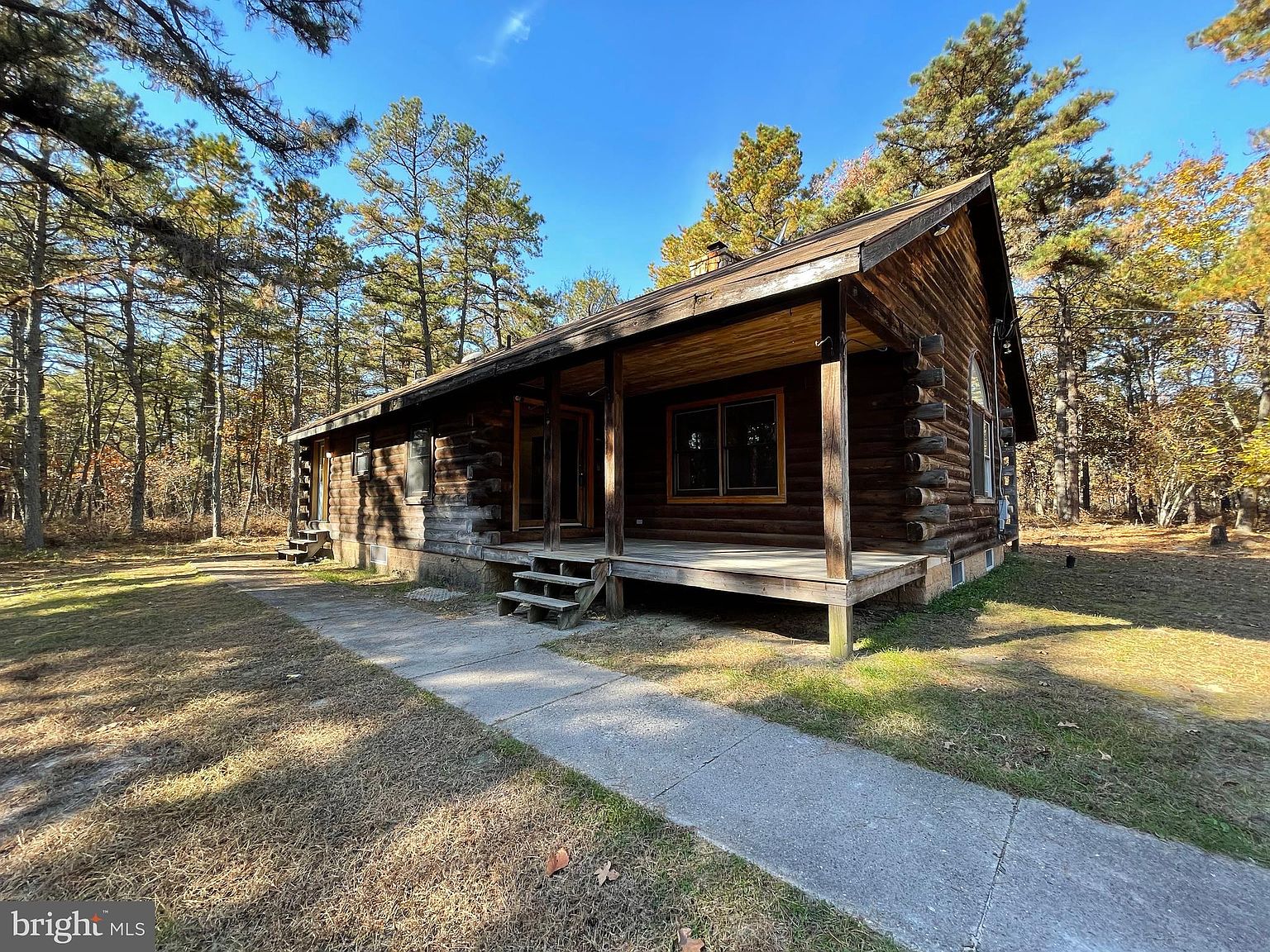 44 Prince St, Chatsworth, NJ 08019 Zillow