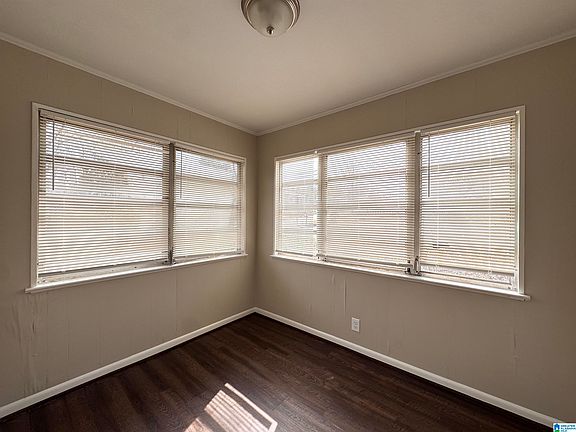 5th image of 2612 2nd St NW