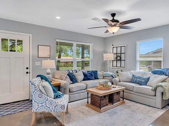 3rd image of 501 E Ash Drive