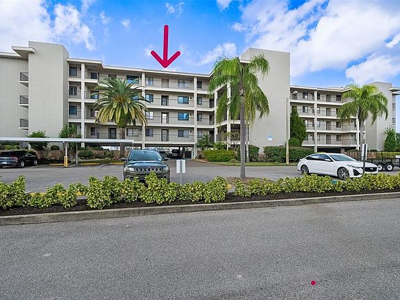 5th image of 8211 Brent St APT 843