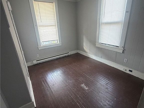 5th image of 612 Virginia Ave