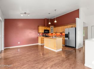 1741 Lore Rd APT 1, Anchorage, AK 99507