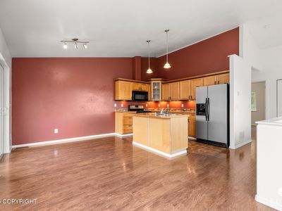1741 Lore Rd APT 1, Anchorage, AK, 99507
