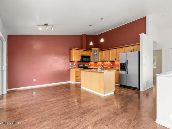 1741 Lore Rd APT 1, Anchorage, AK 99507