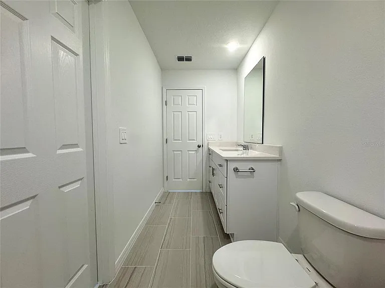 4348 Ranch House Rd — Photo 34