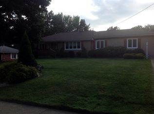 439 North Ave, Tallmadge, OH