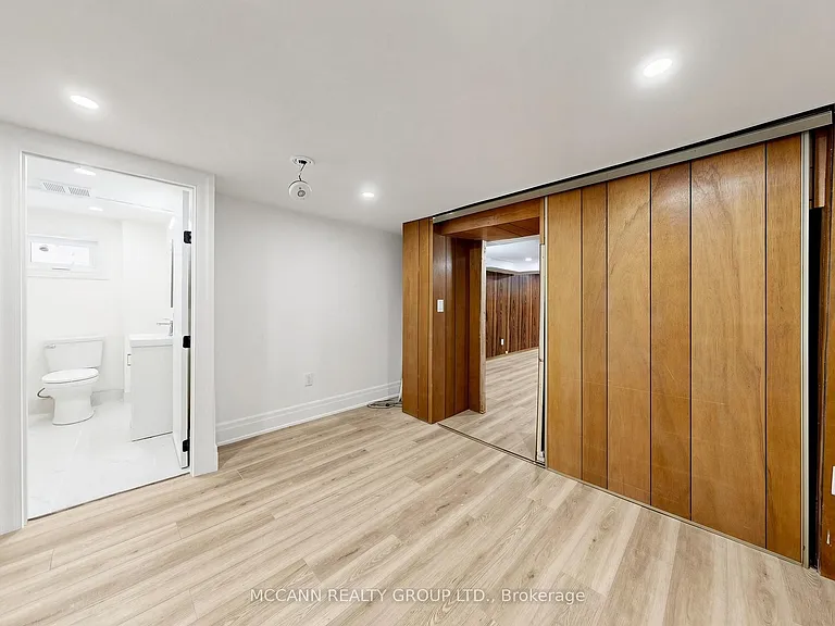 310 Saint Germain Ave — Photo 32