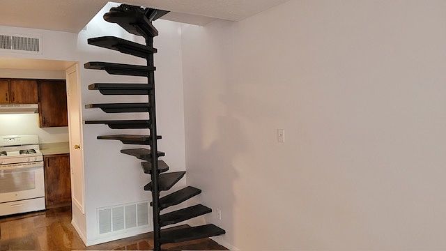 Stairs_12052023