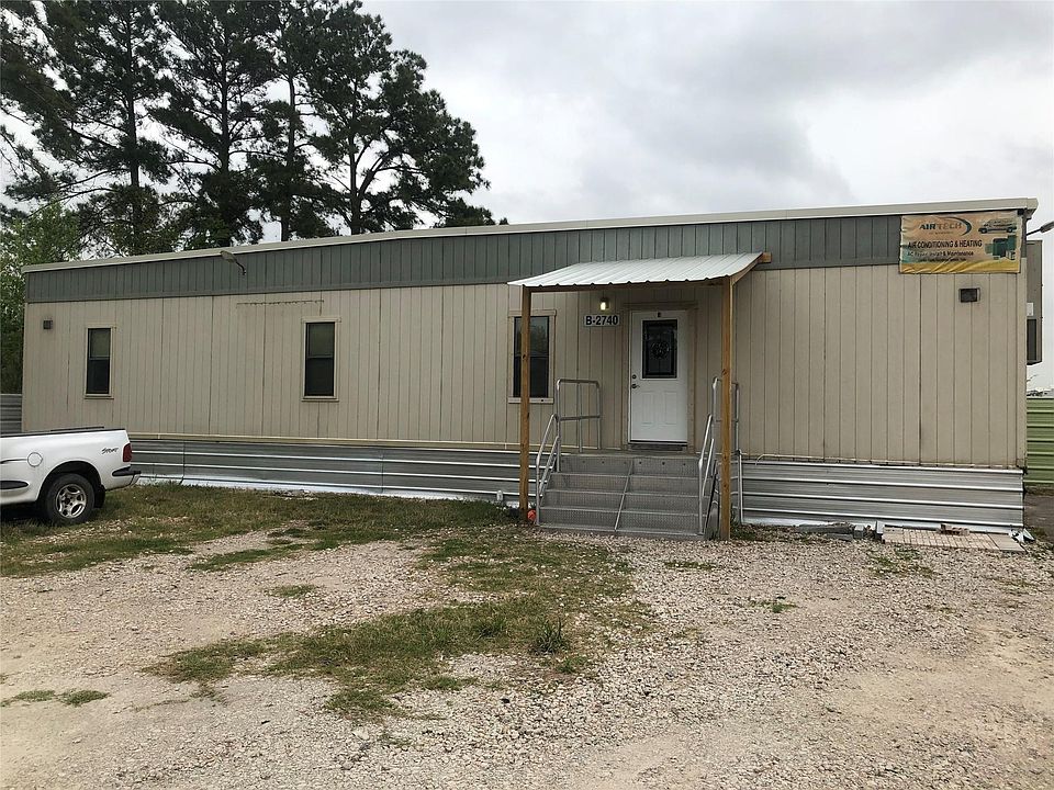 1st image of 12838 Ann Louise Rd