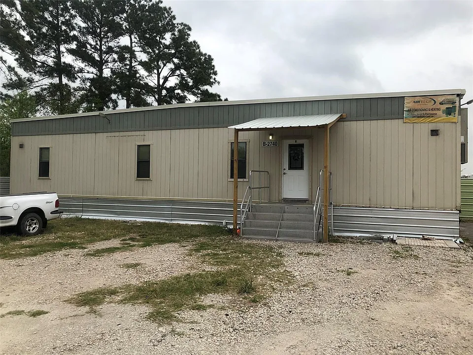 12838 Ann Louise Rd