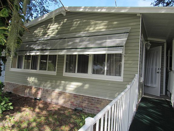 2nd image of 133 Indian River Dr N