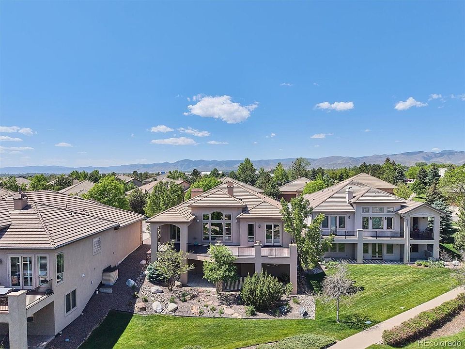 1st image of 5070 S Allison Way