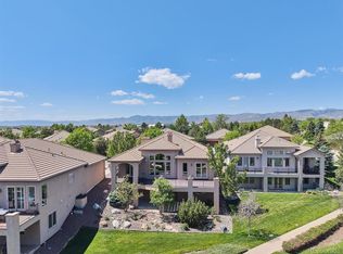 5070 S Allison Way, Littleton, CO 80123