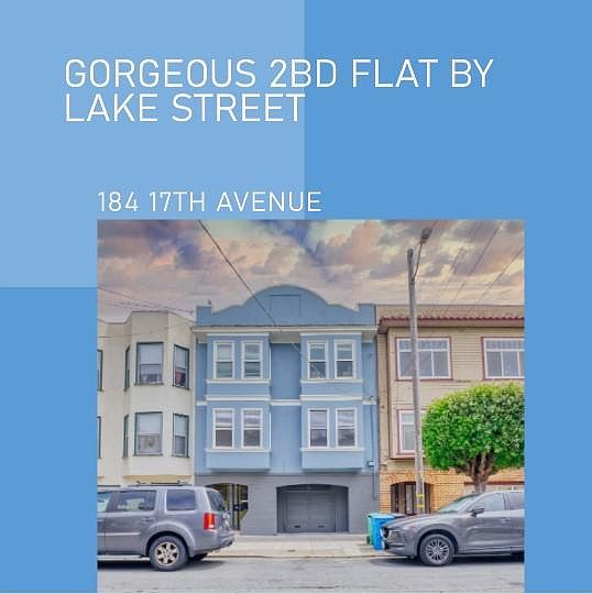1st image of 184 17th Ave