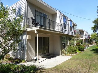980 Ponderosa Ave, Sunnyvale, CA 94086
