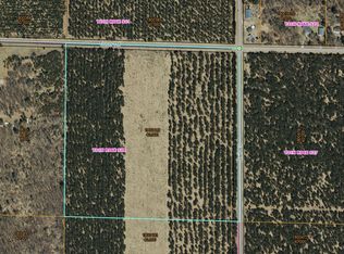 LOT 4 Bell Rd, Wisconsin Rapids, WI 54494