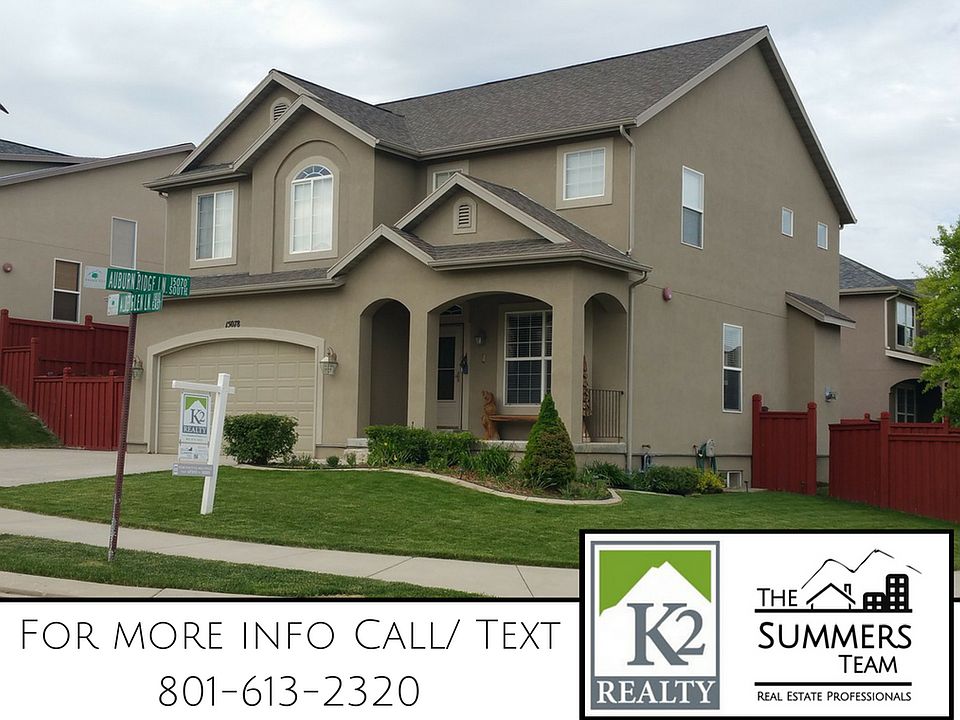 1st image of 15078 S Alder Glen Ln