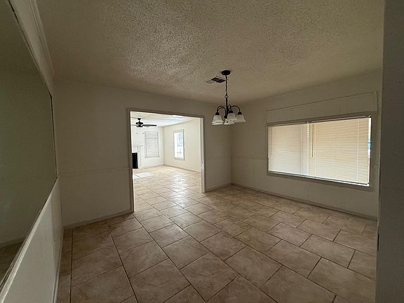 2nd image of 266 Westgate Dr