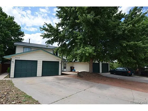 7554 Banner Ct Photo 1