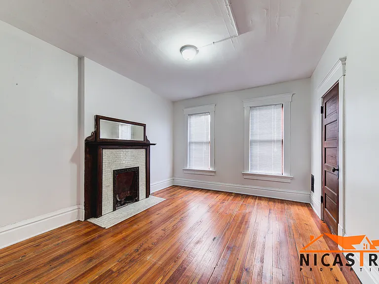 324 Buttles Ave — Photo 16