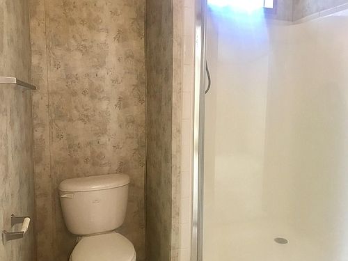 4th image of 6055 Bentwood Cir E