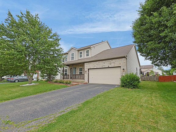 2nd image of 116 Ellington Blvd