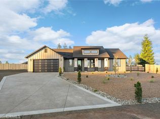 5976 Sylvan Ct, Paradise, CA 95969