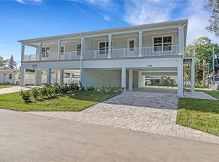 3500 Croton Rd #102, Naples, FL 34104