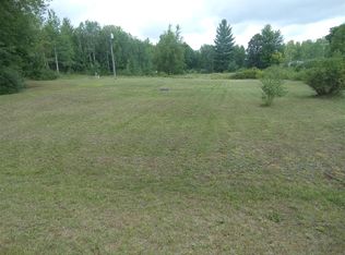 3030 Waltan Rd, Vassar, MI 48768