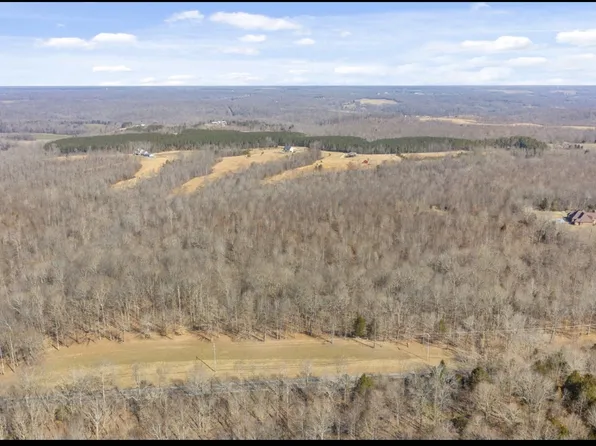 4143 Cumberland City Rd Lot 7, Clarksville, TN 37042