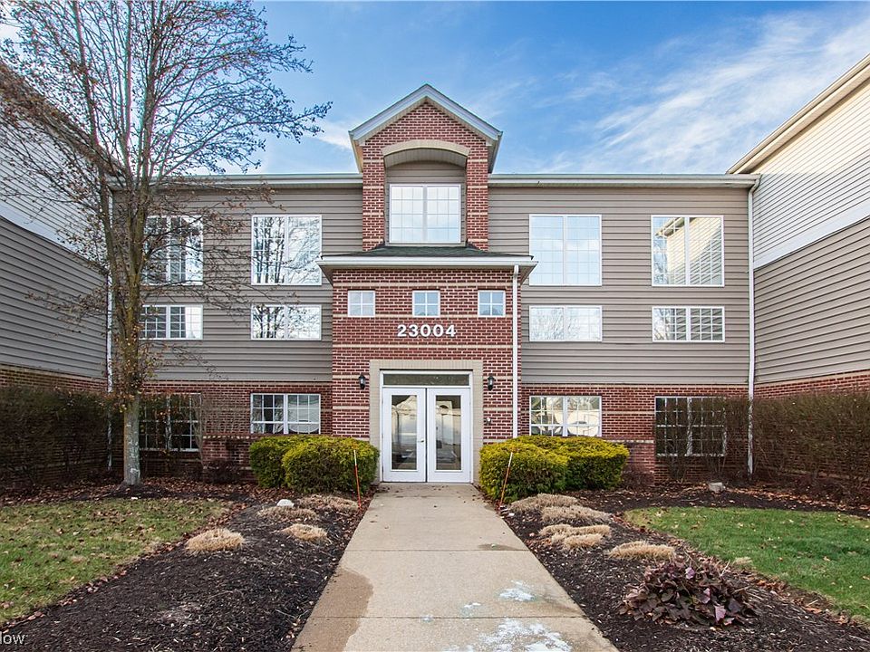 1st image of 23004 Chandlers Ln #4-217