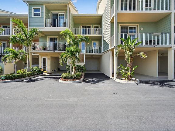 2nd image of 3266 Mangrove Point Dr