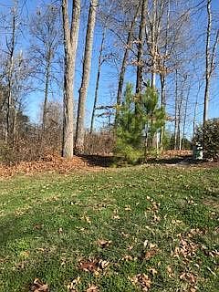 2nd image of LOT 40 Spring Creek Dr NE Unit 40
