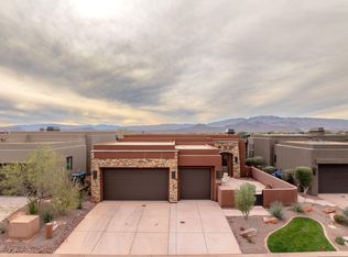 2139 W Cougar Rock #147, Saint George, UT 84770